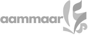 Aammaar I . Cash & Carry — Make Deals on AAMMAAR.ONLINE.**
