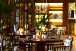 Restaurant & Café for Sale in Abu Shagara, Sharjah | High-Traffic F&B Business UAE