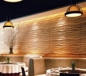 Luxury Restaurant & Café for Sale in Ajman | Ready Business for Investment in UAE