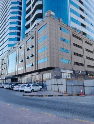 Supermarket for Sale in Ajman – Fully Equipped, Prime Location & Turnkey Business