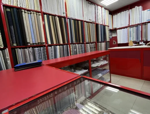 Kanthoora Shop for Sale – Mussafah Shabiya, Abu Dhabi