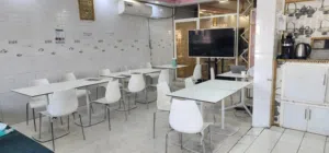 Established Pakistani Indian Restaurant for Sale in Fujairah UAE