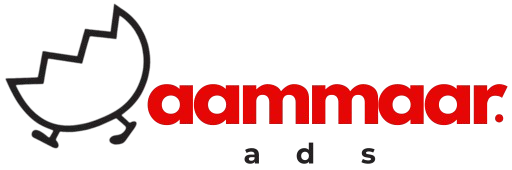 Aammaar Ads I Commercial Ads That Grow Your Business