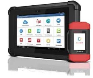 Fully Equipped Auto Garage for Sale in Sharjah Industrial Area