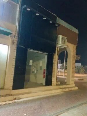 Commercial Shops for Sale in Al Amrah, Al Ain – Profitable Retail Units with Income