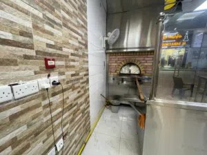 Bakery & Pizza Shops for Sale in Ras Al Khaimah | Established F&B Business UAE