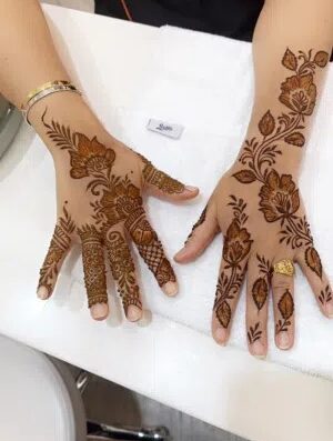 Ladies Salon for Sale in Al Murur, Abu Dhabi | Turnkey Beauty Business Investment UAE