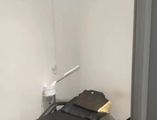 Ladies Salon for Sale in UAE – Fully Equipped Beauty Salon | Ready Business Investment