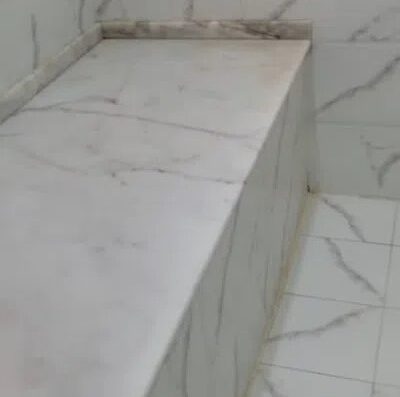 Ladies Beauty Salon for Sale in Sharjah Al Khan – Ready Business with Immediate Income