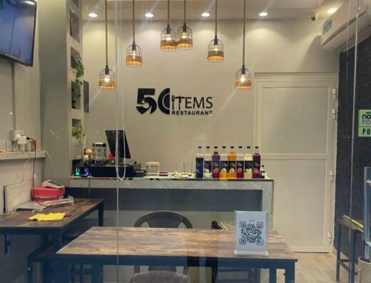 Cafeteria for Sale with Trade License in Al Yasmeen Ajman | Fully Equipped Café Business UAE