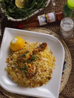 Cafeteria for Sale in Al Hili Al Ain | Established Brand with 18 Years Reputation