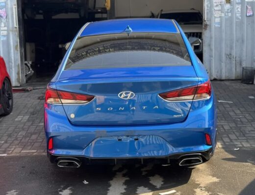 Car Wash & Auto Garage for Sale in Ajman Industrial Area 2 | Fully Equipped Business UAE