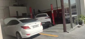 Car Maintenance Workshop for Sale in Sharjah Industrial Area | Automotive Business UAE