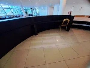 Coffee Shop for Sale in Khalifa City, Abu Dhabi | Profitable Café Business Opportunity UAE