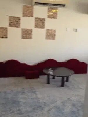 Profitable Food Truck for Sale in Al Ain – Established Brand & Ready-to-Operate