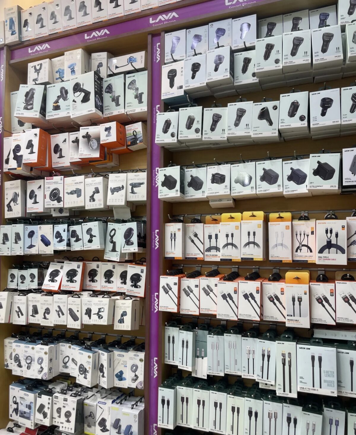 Corner Shop for Sale in Al Khalidiyah Abu Dhabi | Prime Retail Location UAE