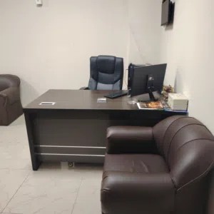 Crypto Motors Car Showroom for Sale in Umm Al Quwain UAE