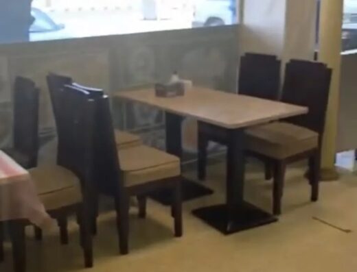 Profitable Food Truck for Sale in Al Ain – Established Brand & Ready-to-Operate