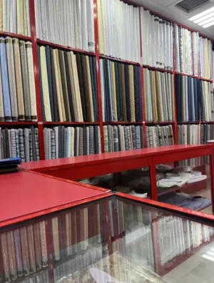 Kanthoora Shop for Sale – Mussafah Shabiya, Abu Dhabi