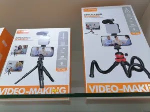 Mobile & Computer Shop for Sale in Al Qasimia, Sharjah – Prime Investment Opportunity