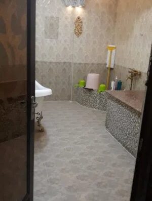 Profitable Ladies Salon for Sale in Abu Dhabi (Al Markaziyah) | 9 Years Running Business UAE
