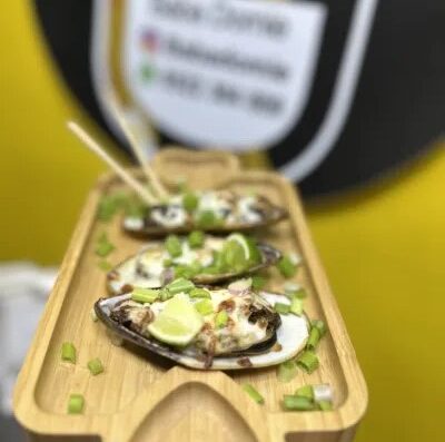 Cafeteria for Sale or Transfer in Al Mowaihat, Ajman – Prime Location on Sheikh Ammar Road