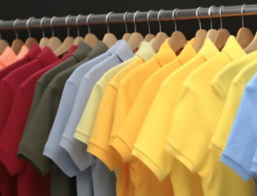 Laundry Business for Sale in Al Nahda, Sharjah – Turnkey Investment Opportunity