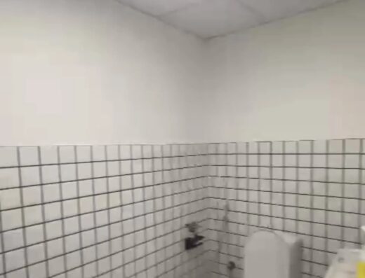 Ladies Salon for Sale in UAE – Fully Equipped Beauty Salon | Ready Business Investment