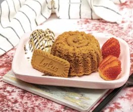 Profitable Juice Shop for Sale in Khalifa Street, Ajman – Turnkey Investment Opportunity UAE