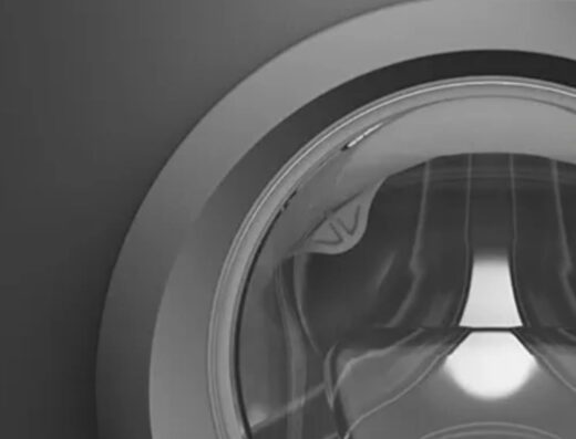 Laundry Business for Sale in Al Uraibi – Near Hospital | Profitable Investment Opportunity