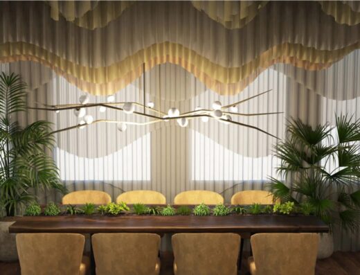 🏷️ Luxury Café & Restaurant for Sale in Abu Dhabi Mall | Premium Turnkey Investment Opportunity UAE