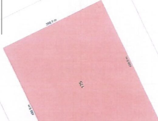 Large Poultry Farm for Sale in Sweihan, Al Ain – Prime Agricultural Investment