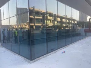 High-Yield Commercial Property for Sale – Jumeirah Village Circle, Dubai