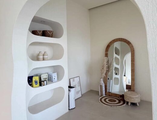 Coffee Shop for Sale in Dibba, Fujairah – Prime Location | Ready Business Investment