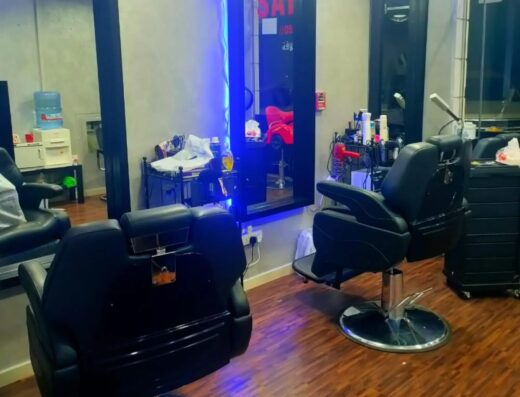 Running Business for Sale in UAE – Prime Location with Active License & Immediate Income