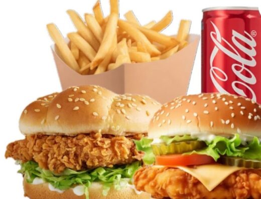 Cafeteria for Sale in Al Hili Al Ain | Established Brand with 18 Years Reputation