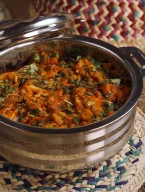 Cafeteria for Sale in Al Hili Al Ain | Established Brand with 18 Years Reputation