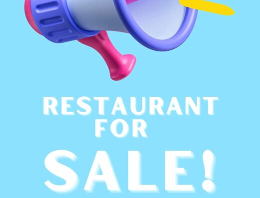 restaurant for sale abu dhabi, hamdan street restaurant for sale, profitable restaurant abu dhabi, running restaurant business uae, filipino restaurant for sale abu dhabi,