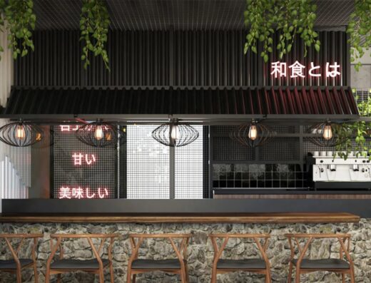 🏷️ Luxury Café & Restaurant for Sale in Abu Dhabi Mall | Premium Turnkey Investment Opportunity UAE