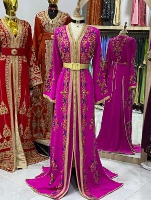 Retail Shop for Sale in Ras Al Khaimah | Women’s Fashion Boutique Investment Opportunity