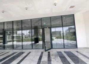 Prime Commercial Shop for Sale – Sheikh Mohammed bin Rashid City, Dubai