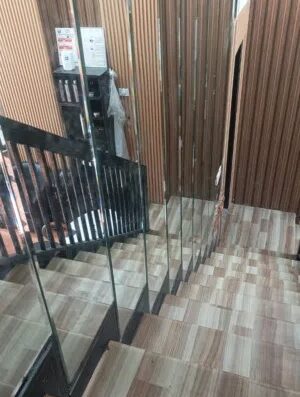 Beauty Salon for Sale in Al Khan, Sharjah | Fully Equipped Investment Opportunity