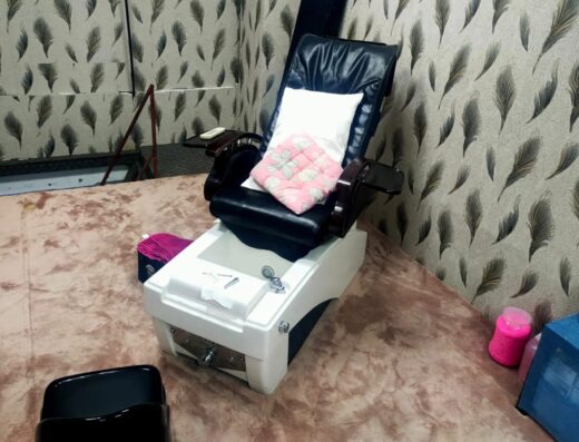 Running Business for Sale in UAE – Prime Location with Active License & Immediate Income