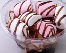 Profitable Juice Shop for Sale in Khalifa Street, Ajman – Turnkey Investment Opportunity UAE