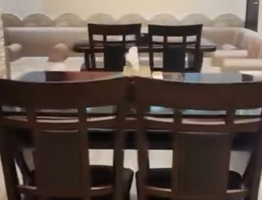 Restaurant for Sale in Al Khalidiyah Abu Dhabi | Running Gulf & Yemeni Food Business UAE