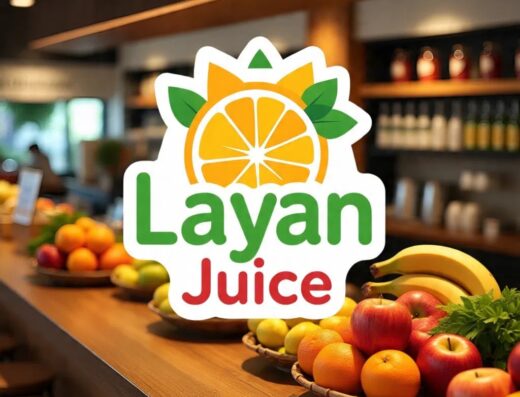 Luxury Juice and Sweets Shop for Sale in Ras Al Khaimah