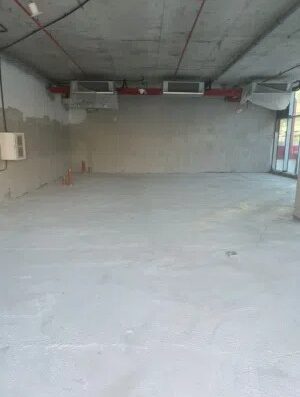 High-Yield Commercial Property for Sale – Jumeirah Village Circle, Dubai