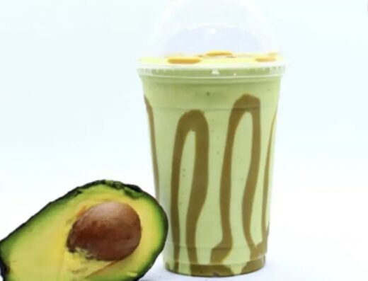 Profitable Juice Shop for Sale in Khalifa Street, Ajman – Turnkey Investment Opportunity UAE