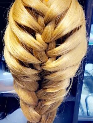 Ladies Salon for Sale in Al Murur, Abu Dhabi | Turnkey Beauty Business Investment UAE