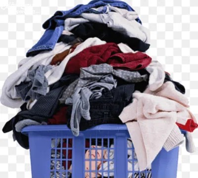 Laundry Business for Sale in Al Nahda, Sharjah – Turnkey Investment Opportunity